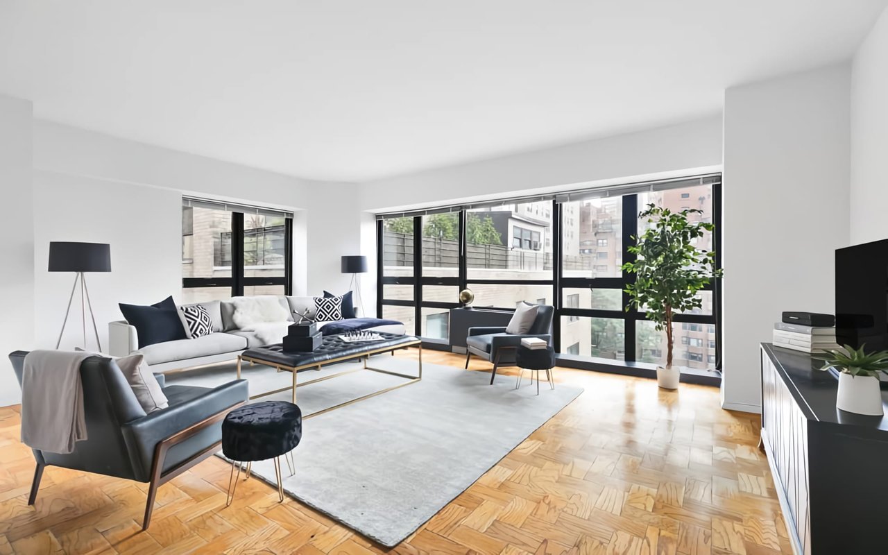 My Glass Remains Half Full