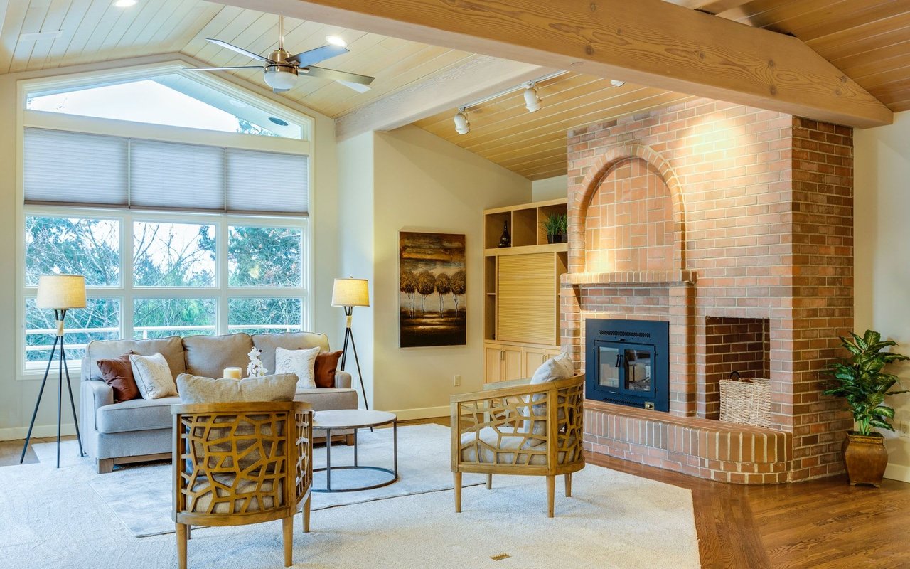 Appraisals Explained