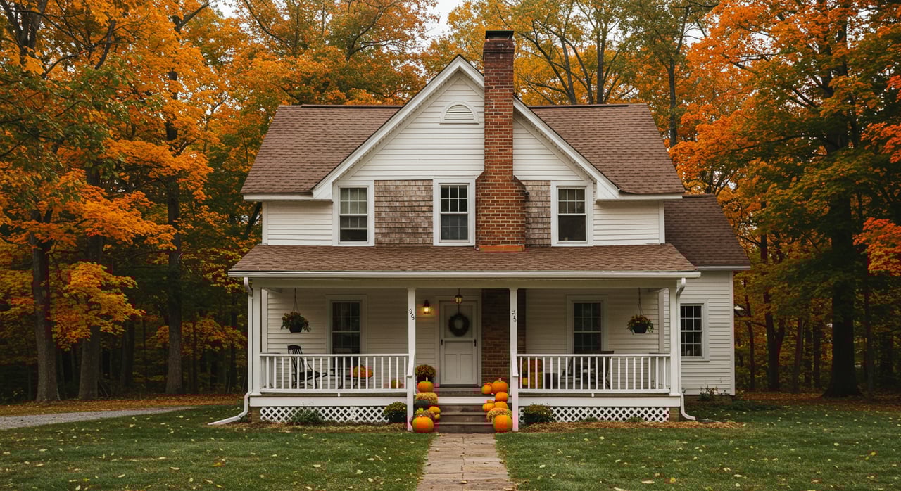The Ultimate Guide to Flipping Houses in Armonk
