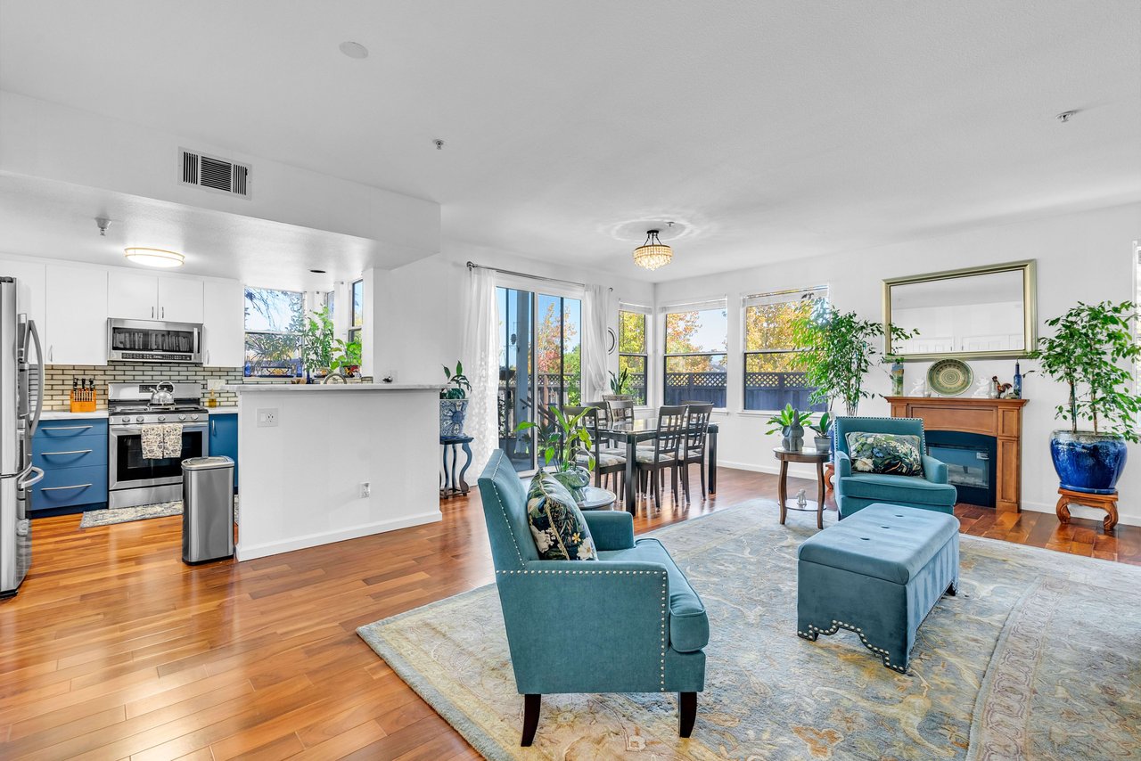 22 Flemings Ct