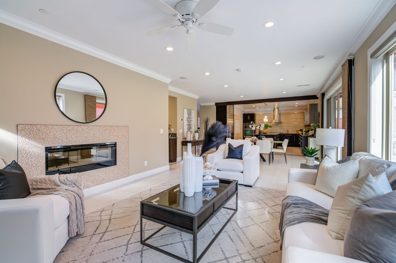 3902 Mars Court