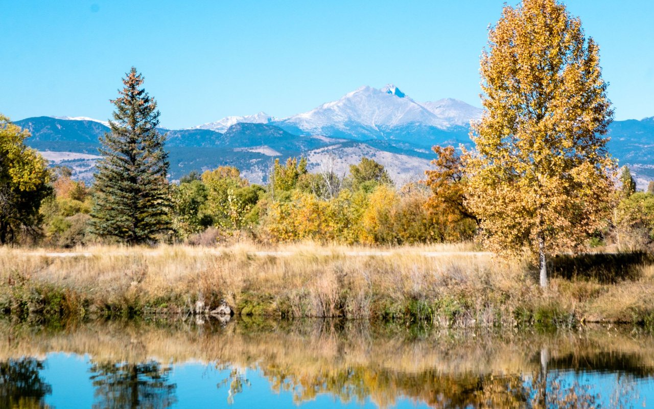 Longmont