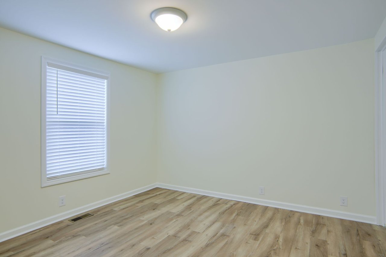 1125 CCC Rd
