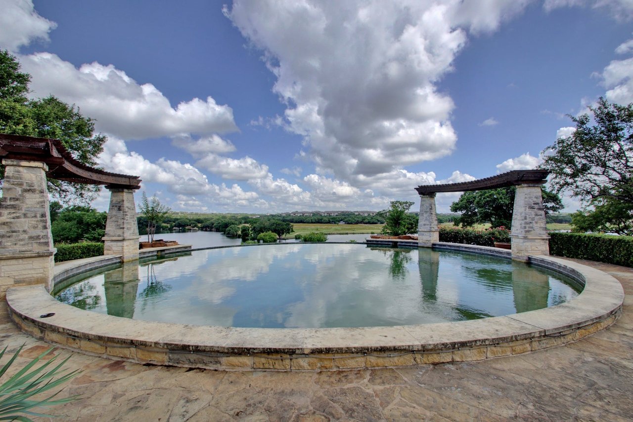 14405 Wharton Park Trl, Austin, Texas 78717