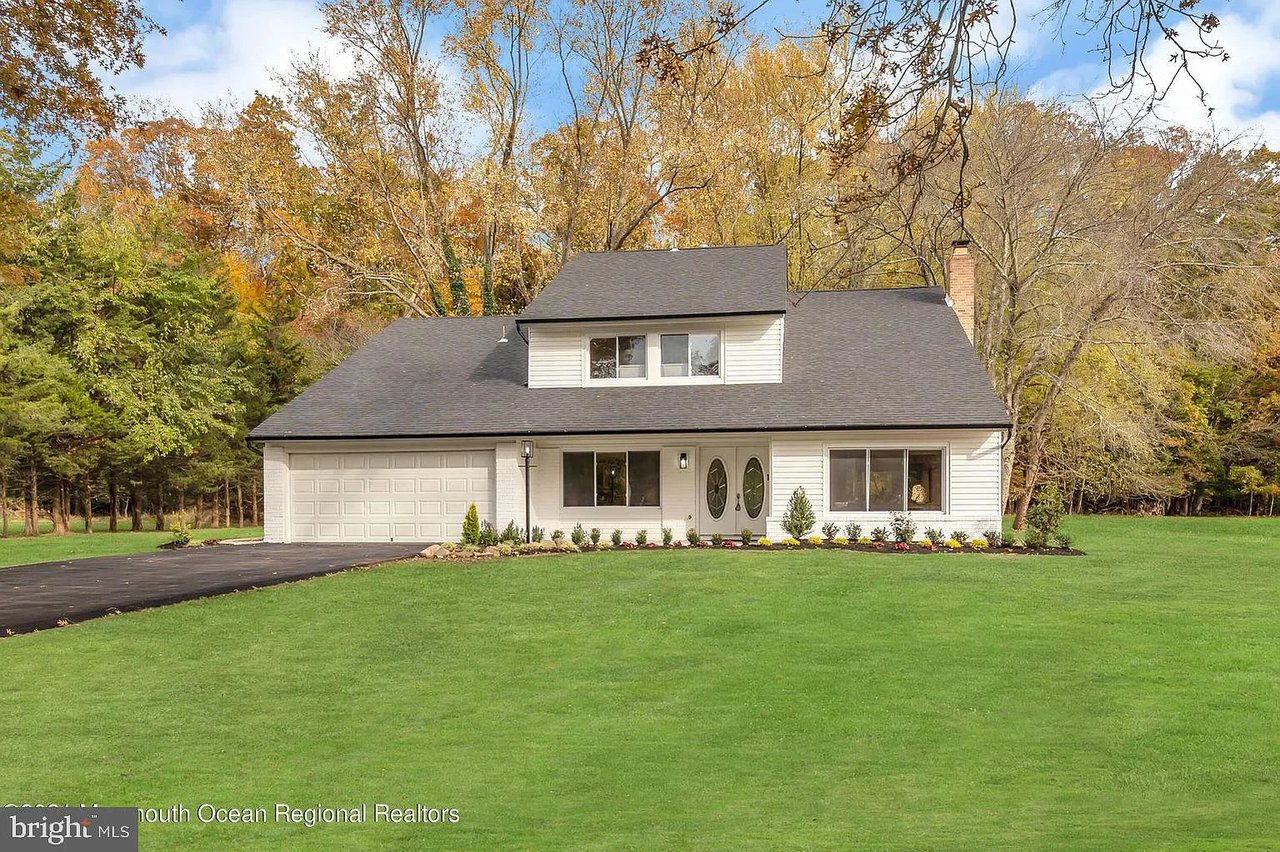 120 Ticonderoga Blvd