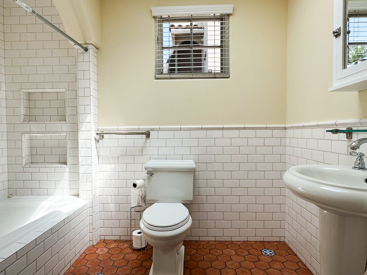 2207 23rd St, Sunset Park
