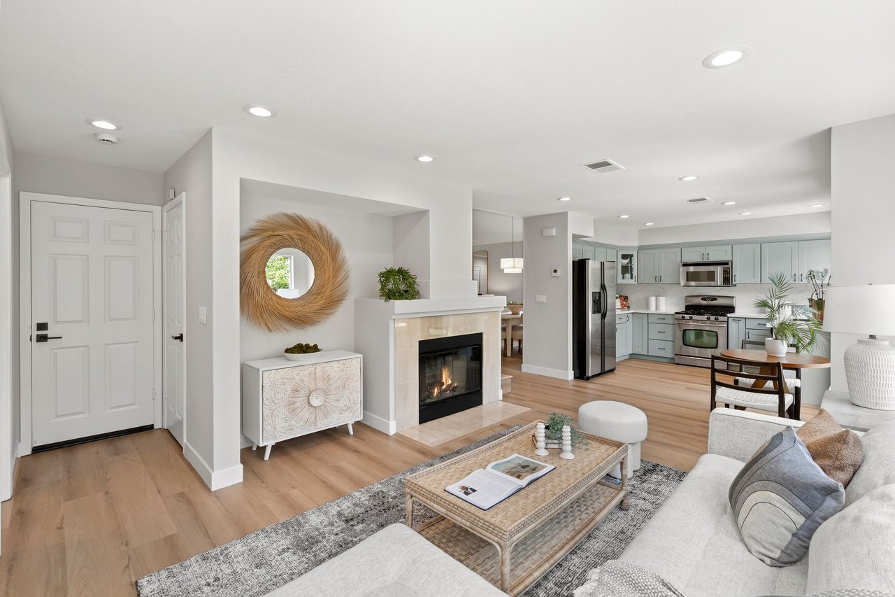 4103 Feafel DR