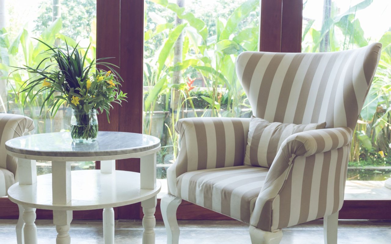 A Chat With Gabriel Fellus, Realtor