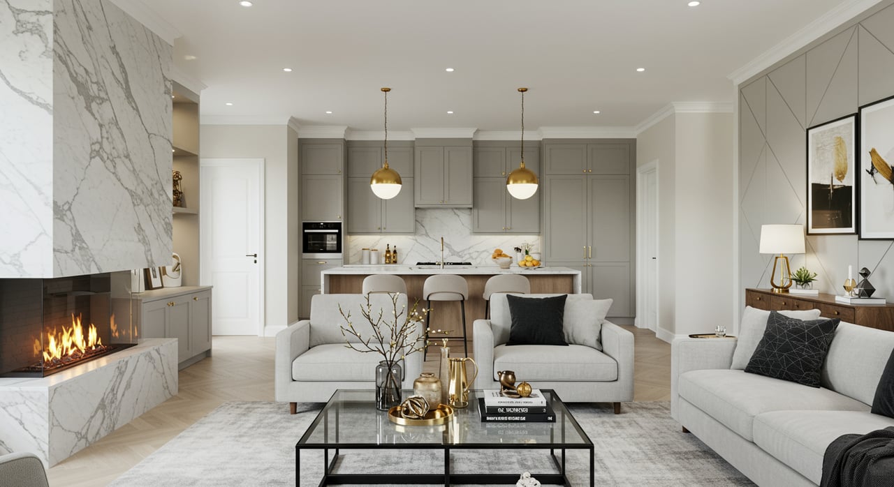 Everything You Need to Know about Getting Your Home Inspected Before Selling