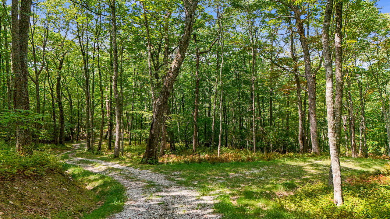 Lot D52 Springwater Road