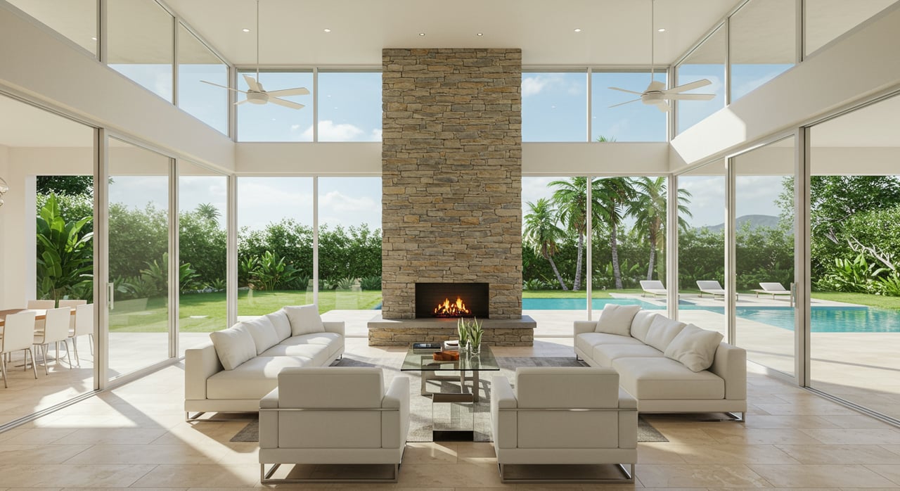 5 Reasons to Sell Your House This Spring