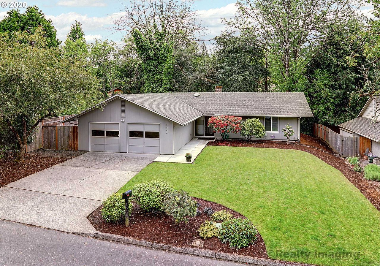5644 SW SEYMOUR CT