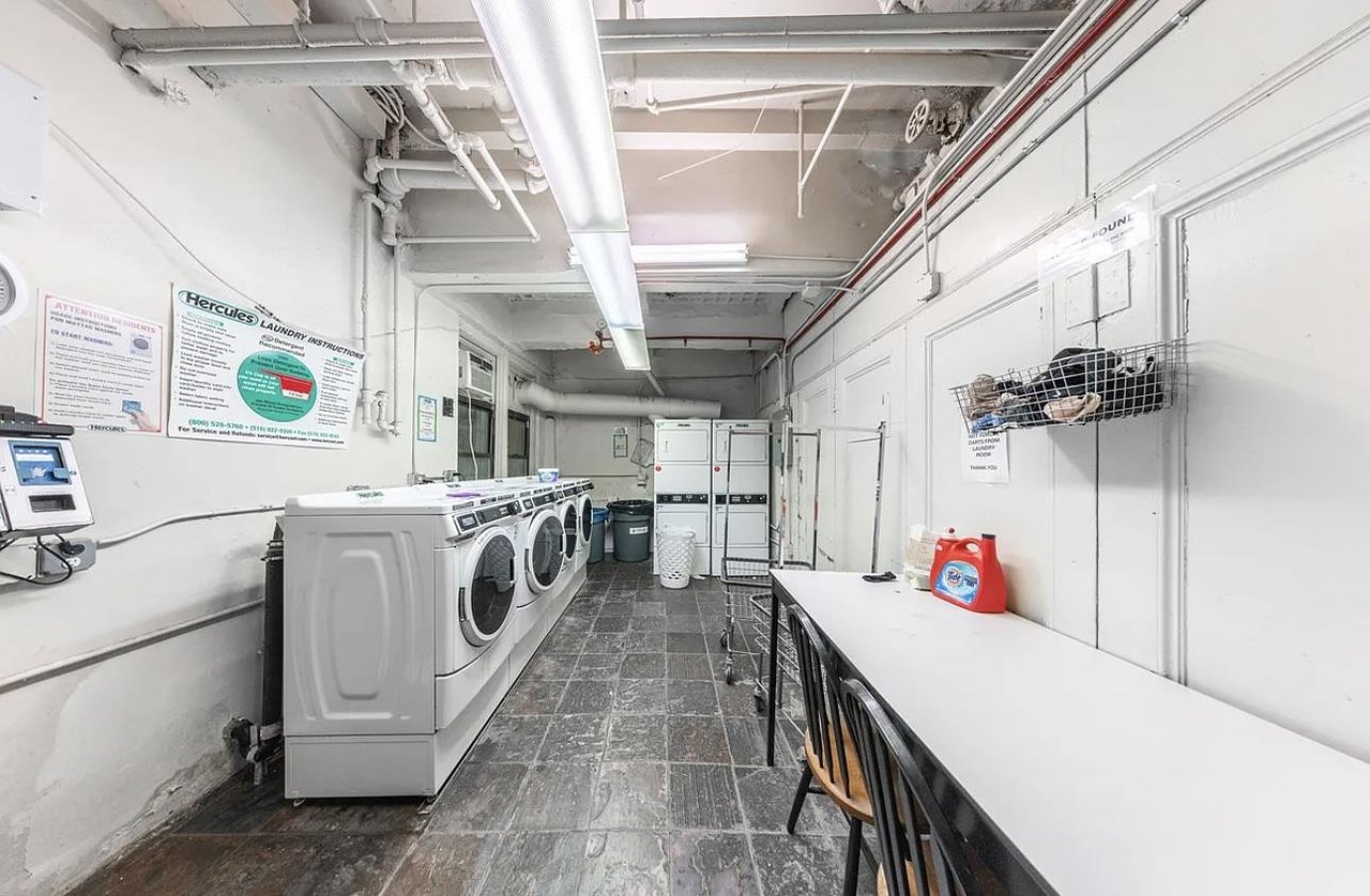 244 West 72nd Street, Apt PH-R