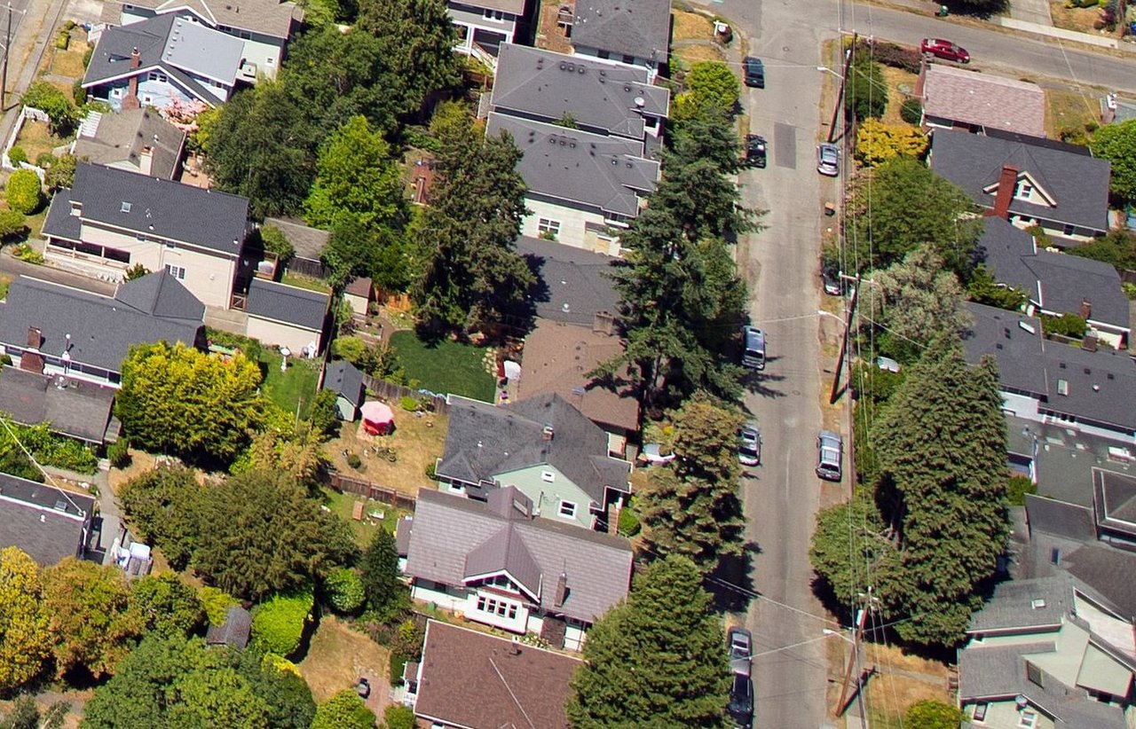 The Eastside Market is Crazy Hot