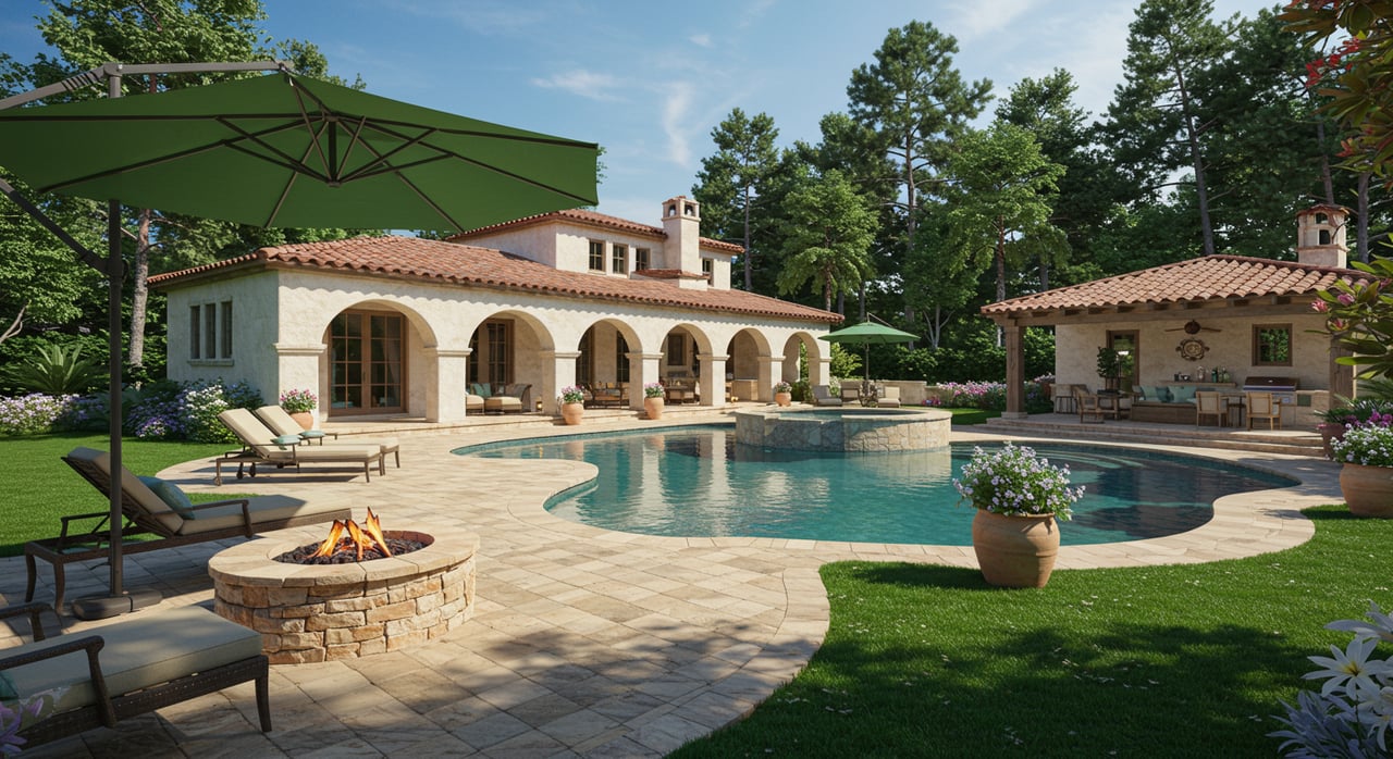 Tips and Strategies on How To Buy Luxury Properties