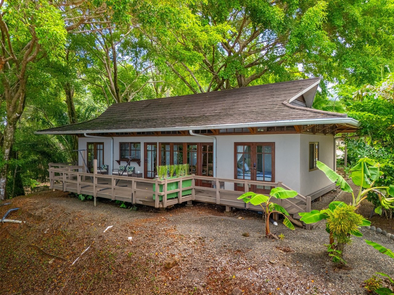 Oceanfront Resort Development Land, Uvita, Puntarenas