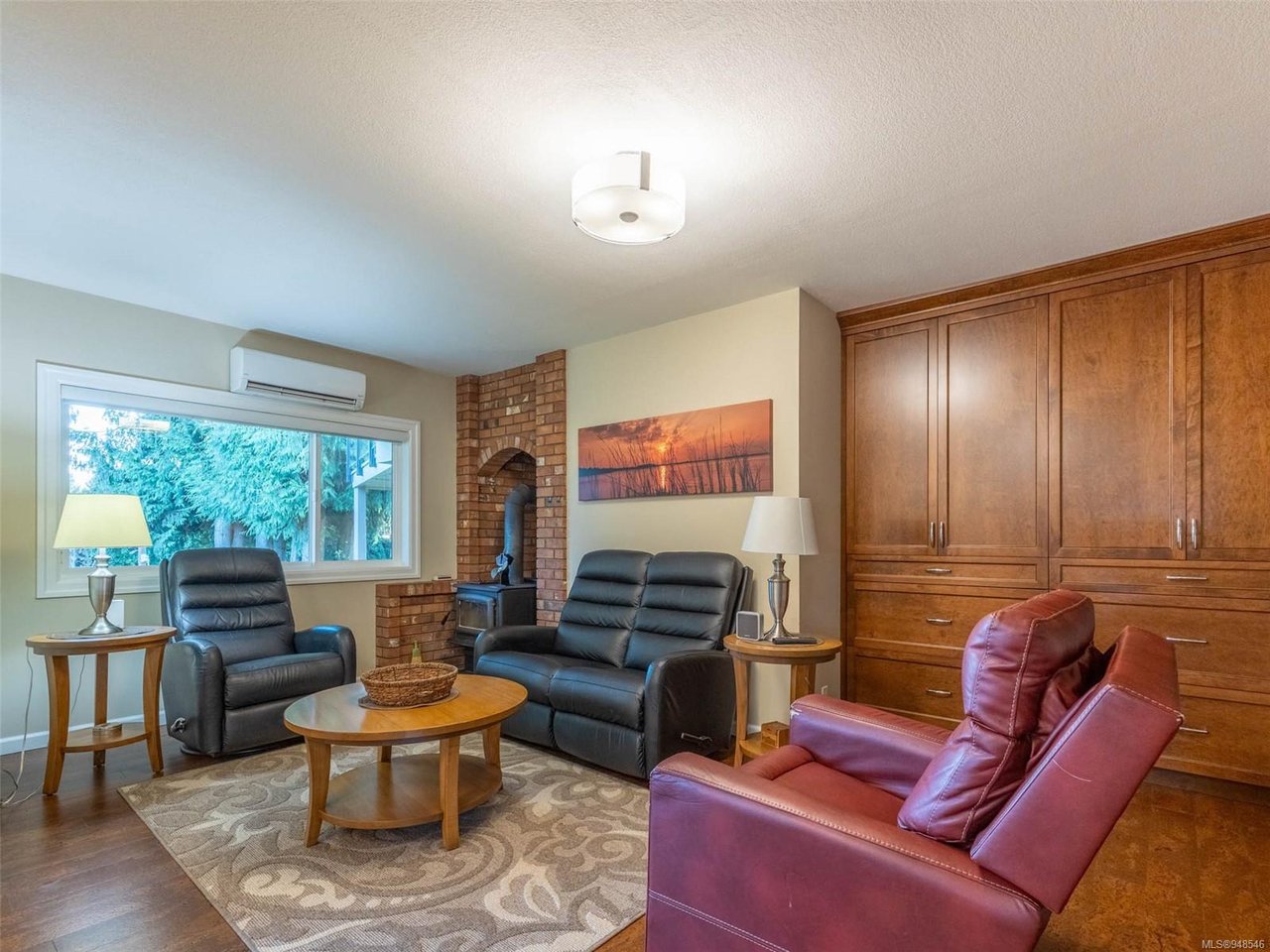 1769 Fairfax Pl