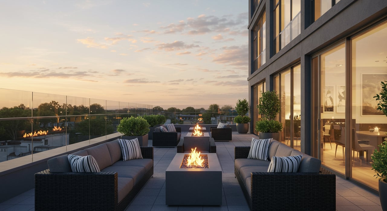 Eco-Friendly Homes: Benefits and What to Look For as a Buyer