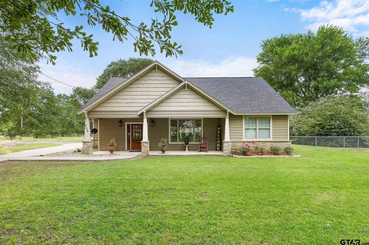 2159 Sandy Ln