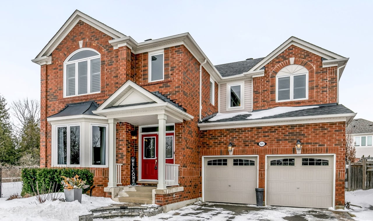 51 Kidd Cres