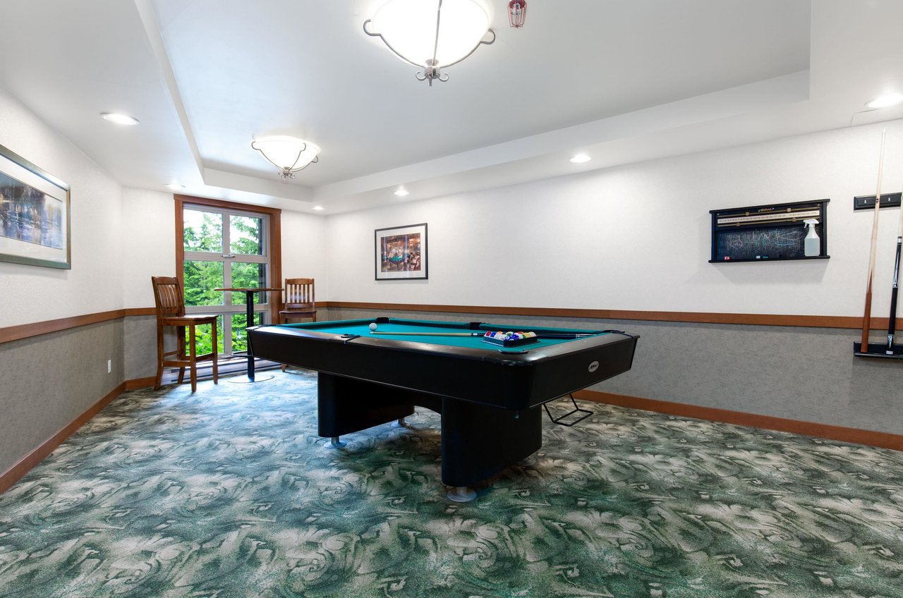 402-4660 Blackcomb Wy