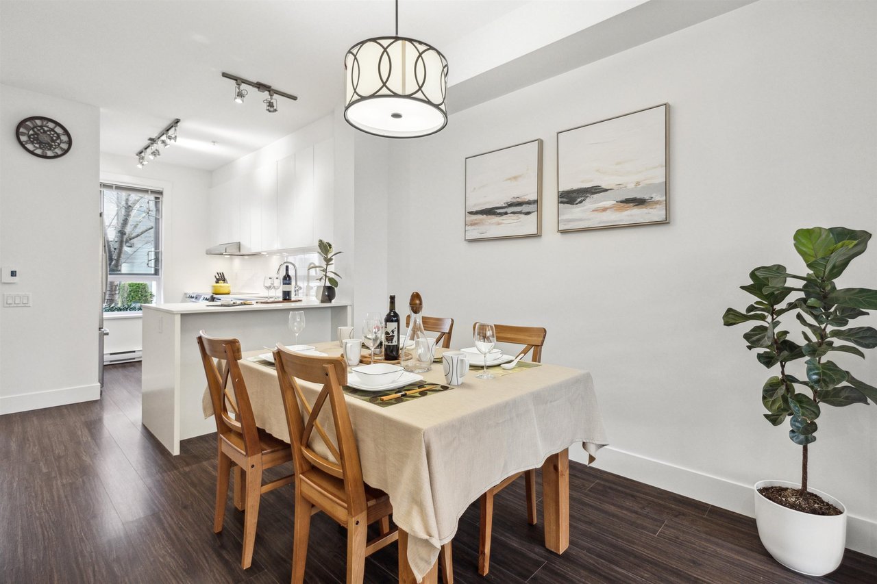 46-6868 Burlington Ave
