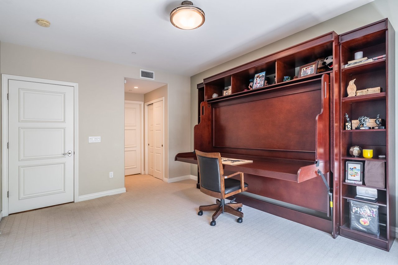 415 Caruso Ave.