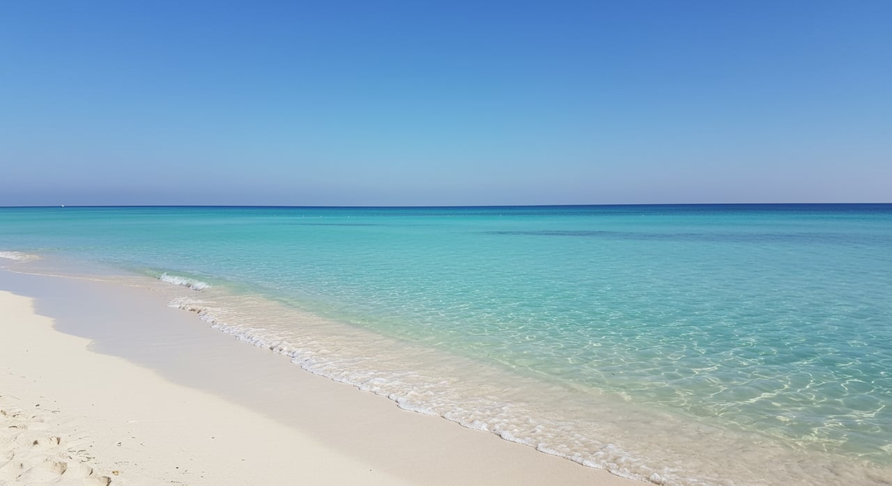 5 Reasons Anna Maria Island is Perfect for a Vacation Home