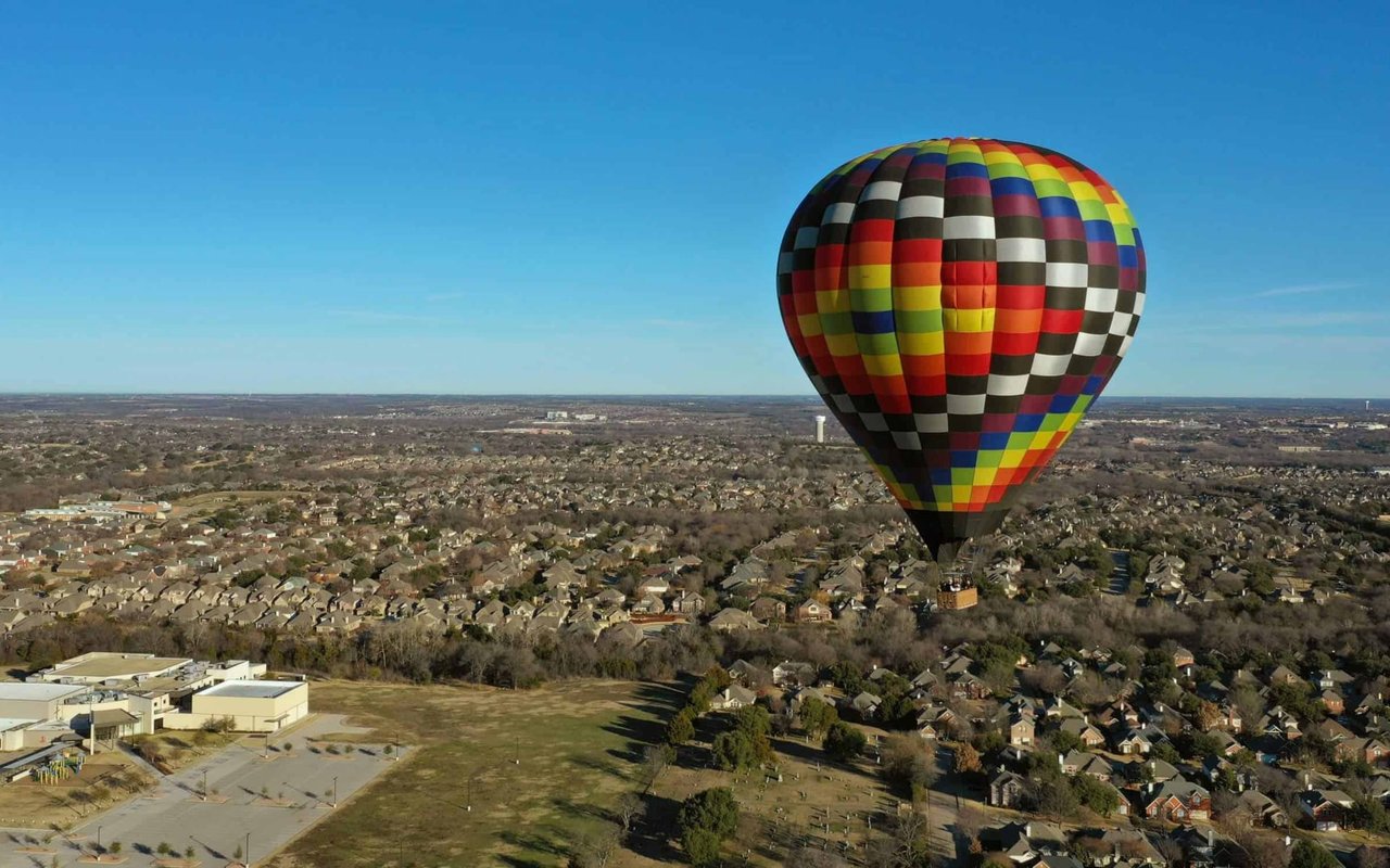 McKinney