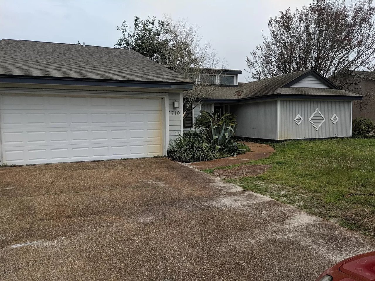 1710 Wahoo Circle