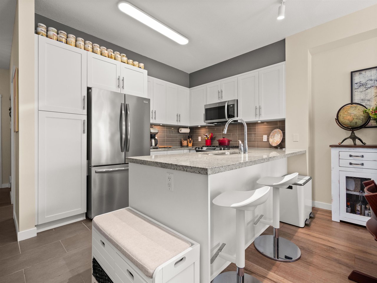 301-23255 Billy Brown Rd