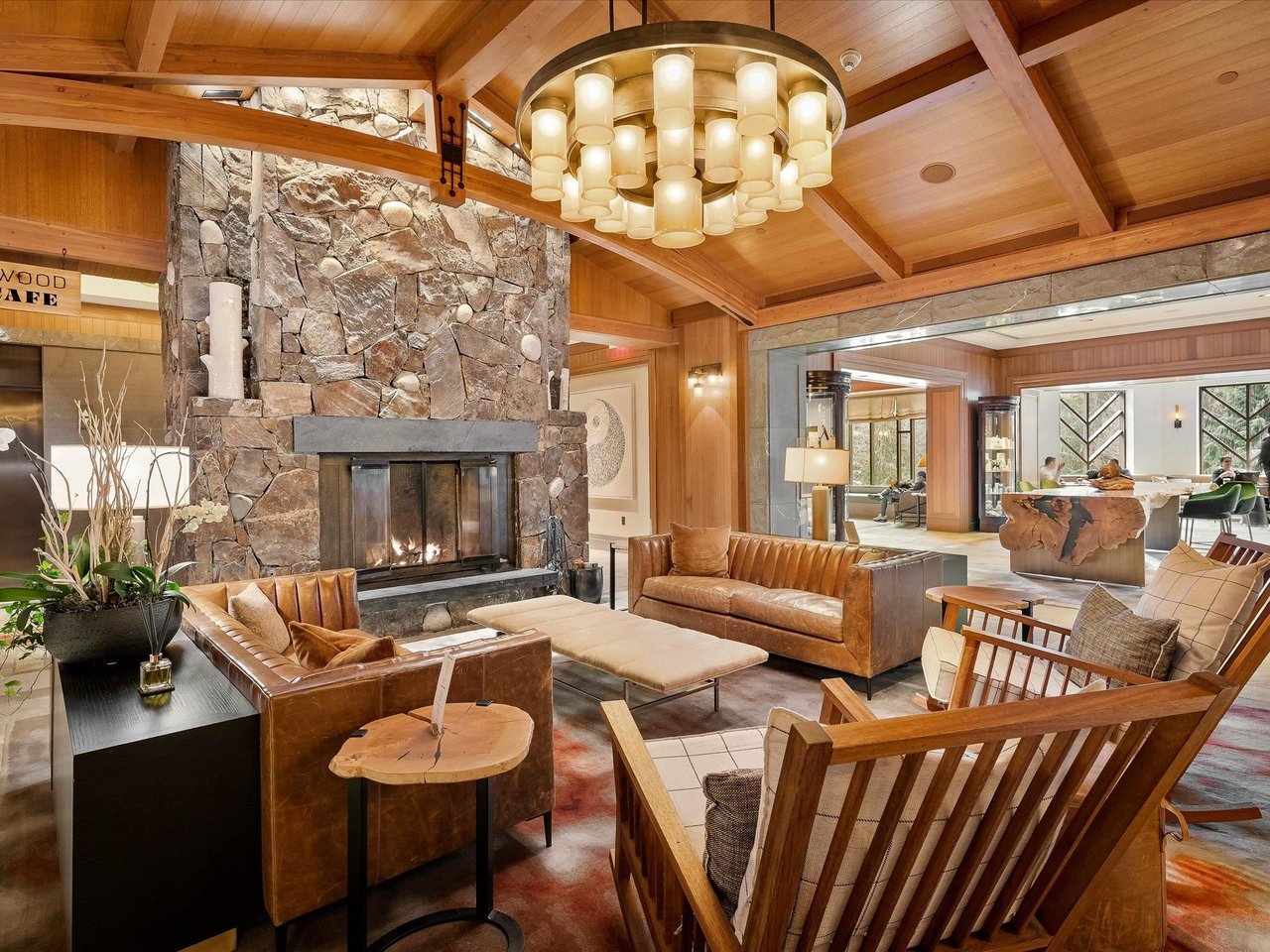 518-4591 Blackcomb Wy