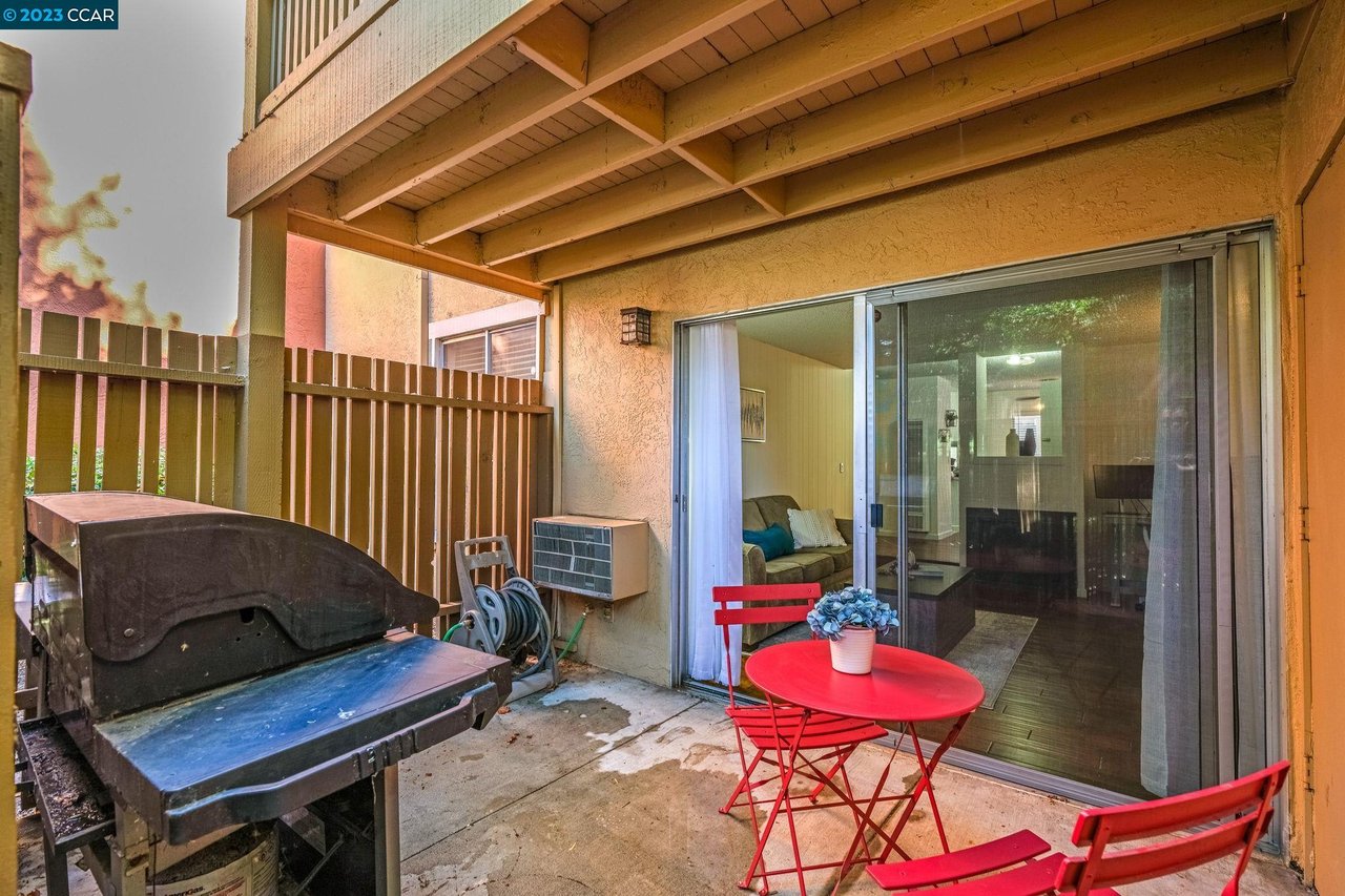 3051 Treat Blvd #55
