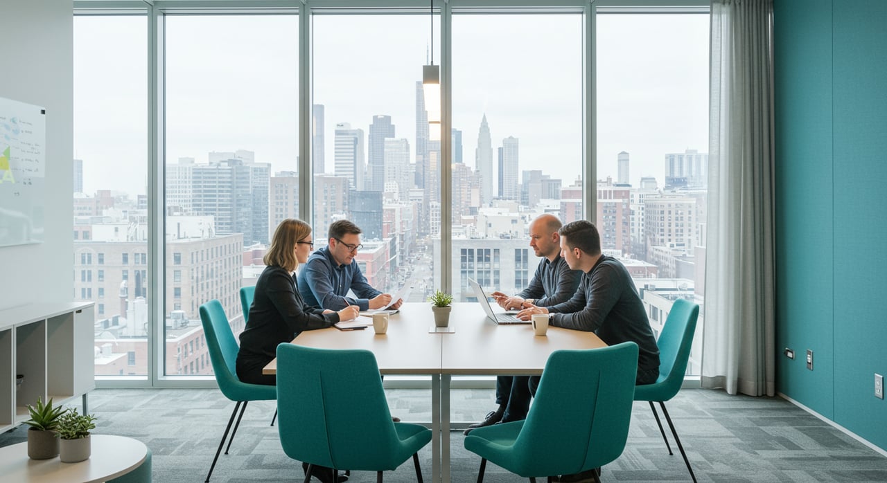 A Real Estate Professional Helps You Separate Fact from Fiction