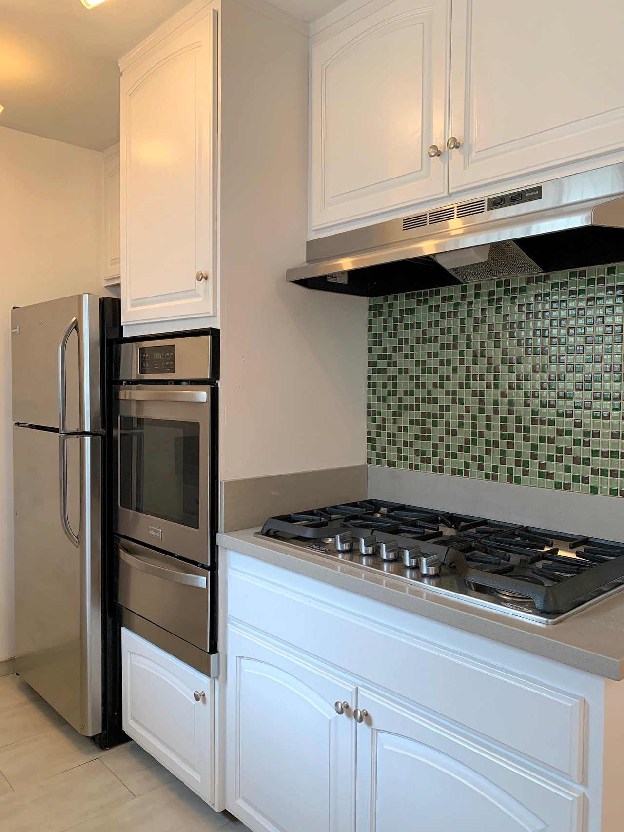 1428 10th Street #3