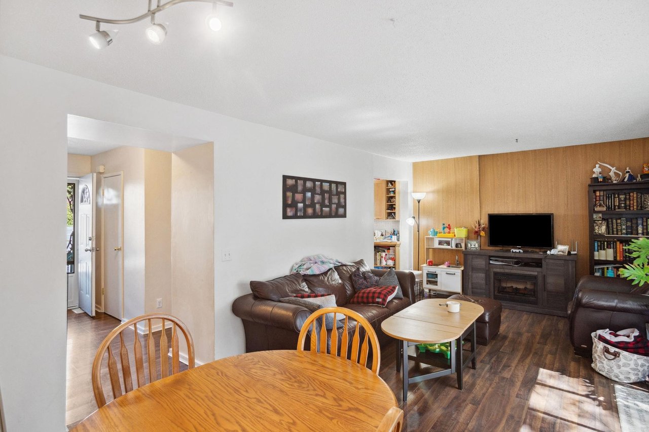 41-10862 152 Street, Surrey