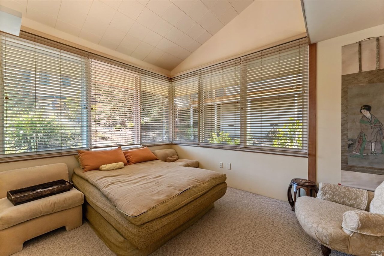 3944 Harmony Village Cir