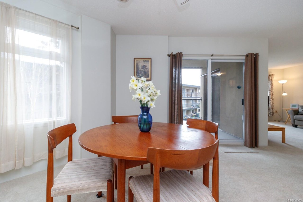 101-103 Gorge Rd