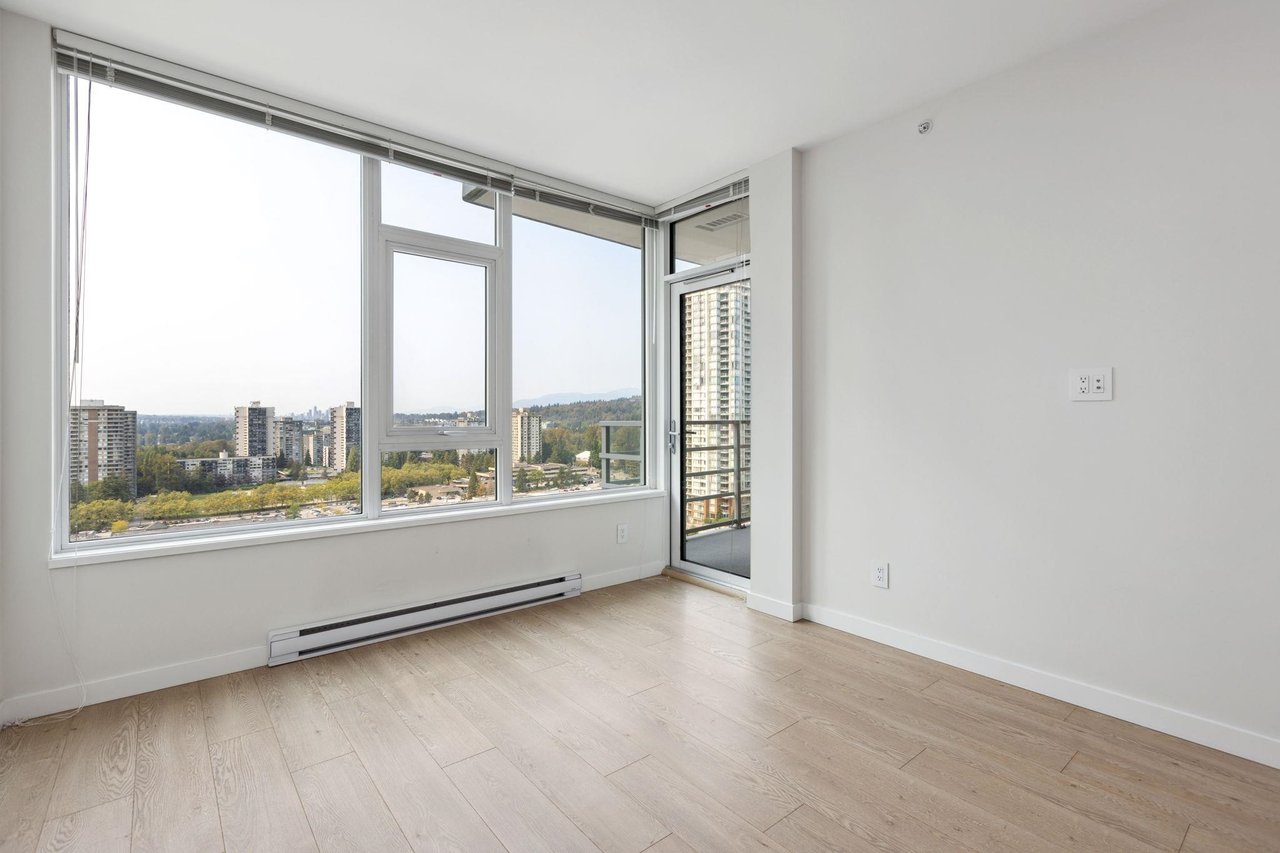 1601-530 Whiting Way, Coquitlam