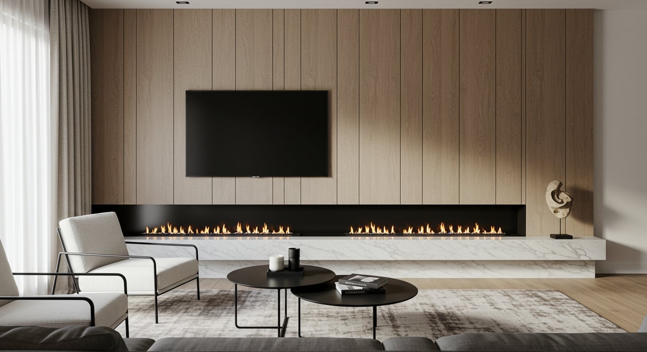 Natalie Cole’s Westwood Condo Comes on the Market (Exclusive)