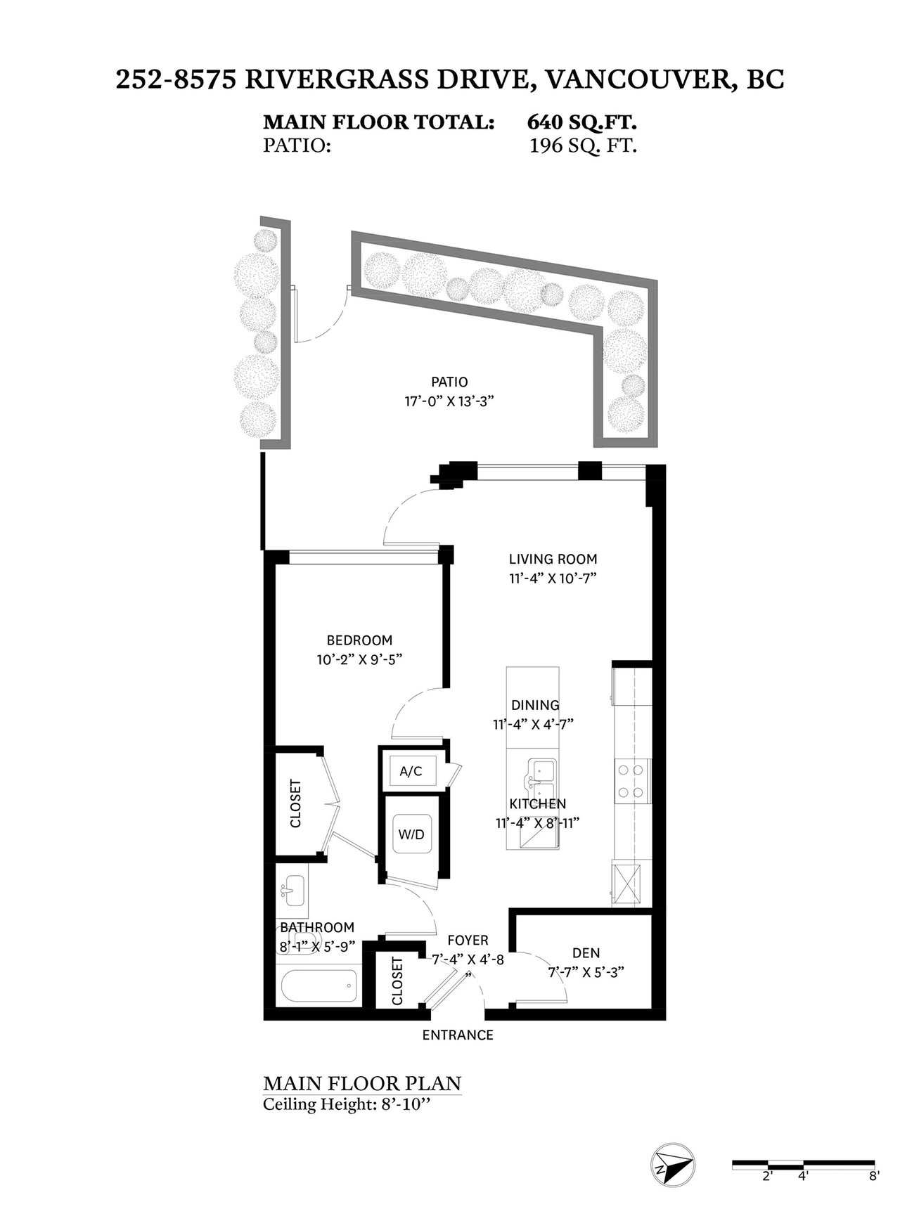 252-8575 Rivergrass Dr