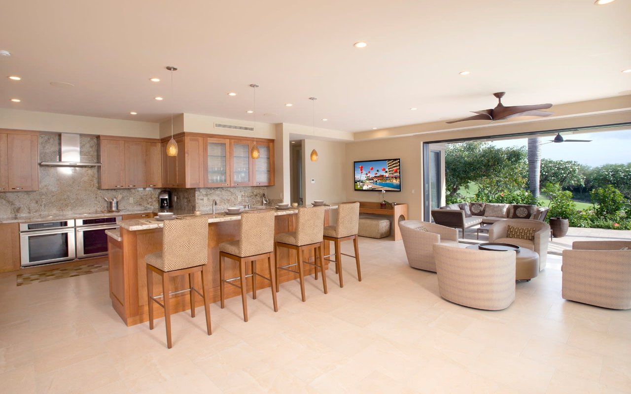 192 Halau Place