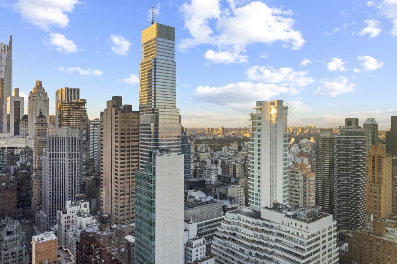 252 East 57th Street, Apt 48D