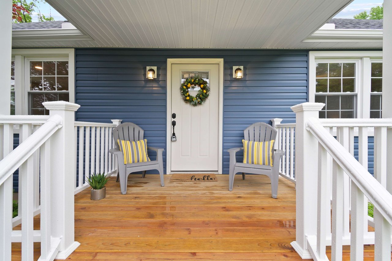 10 Essential Steps First-Time Homebuyers Should Take to Prepare for Homeownership