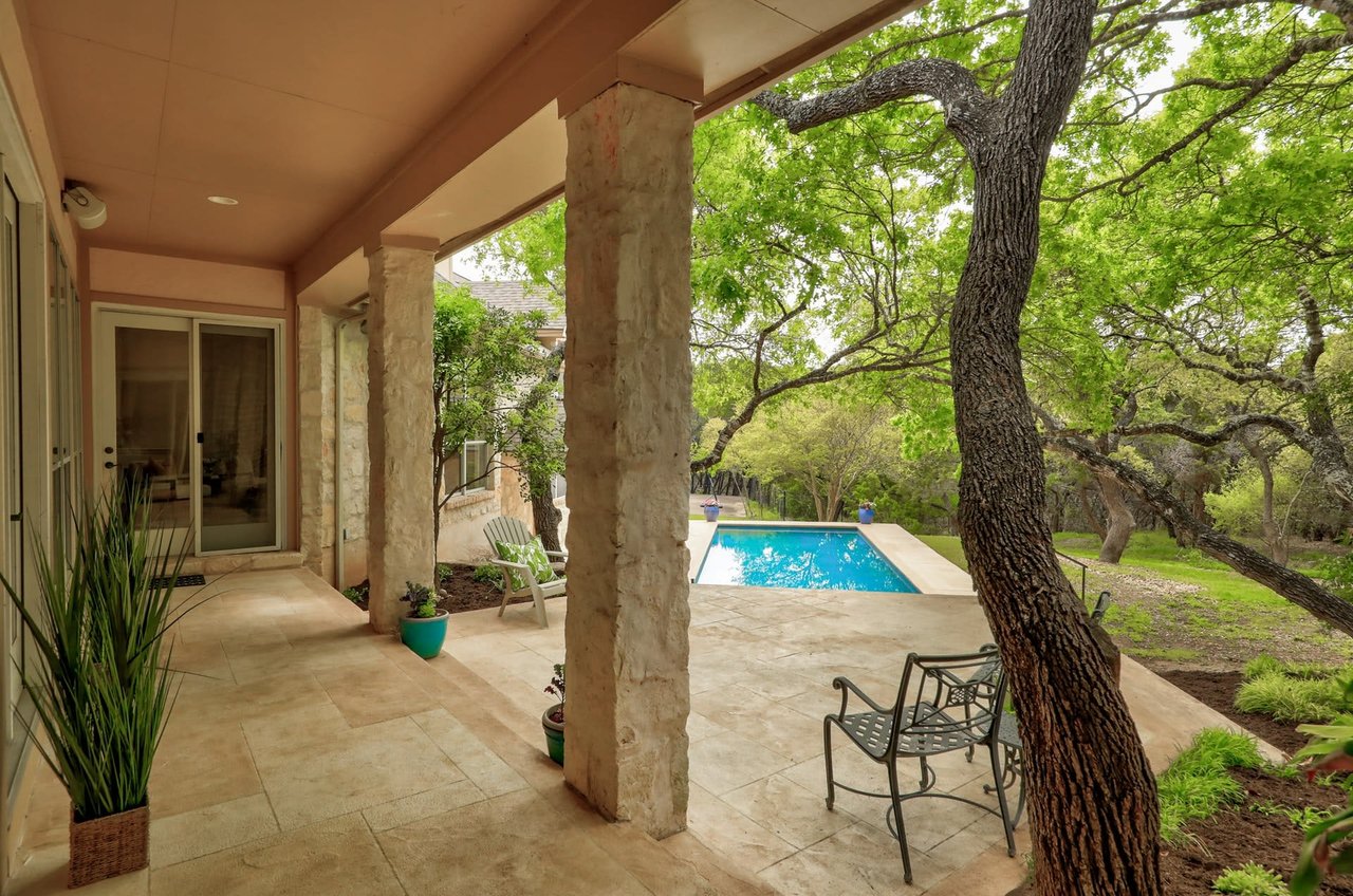 601 Furlong Dr