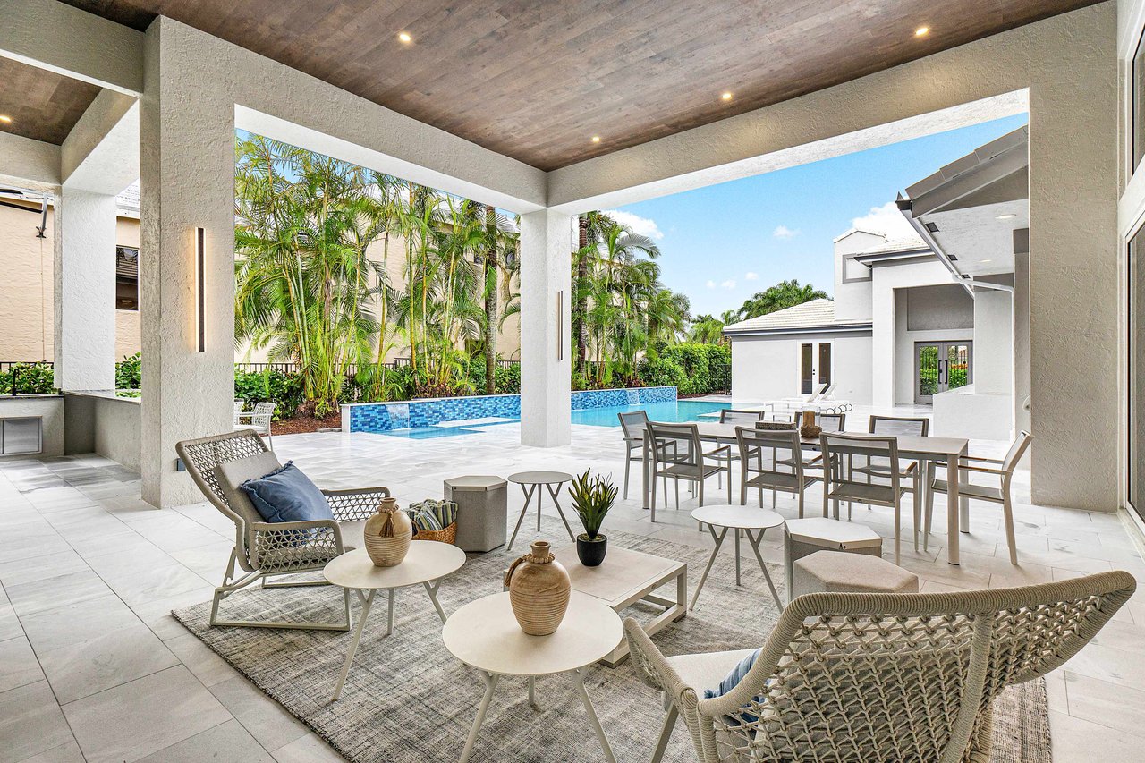 16640 Senterra Drive