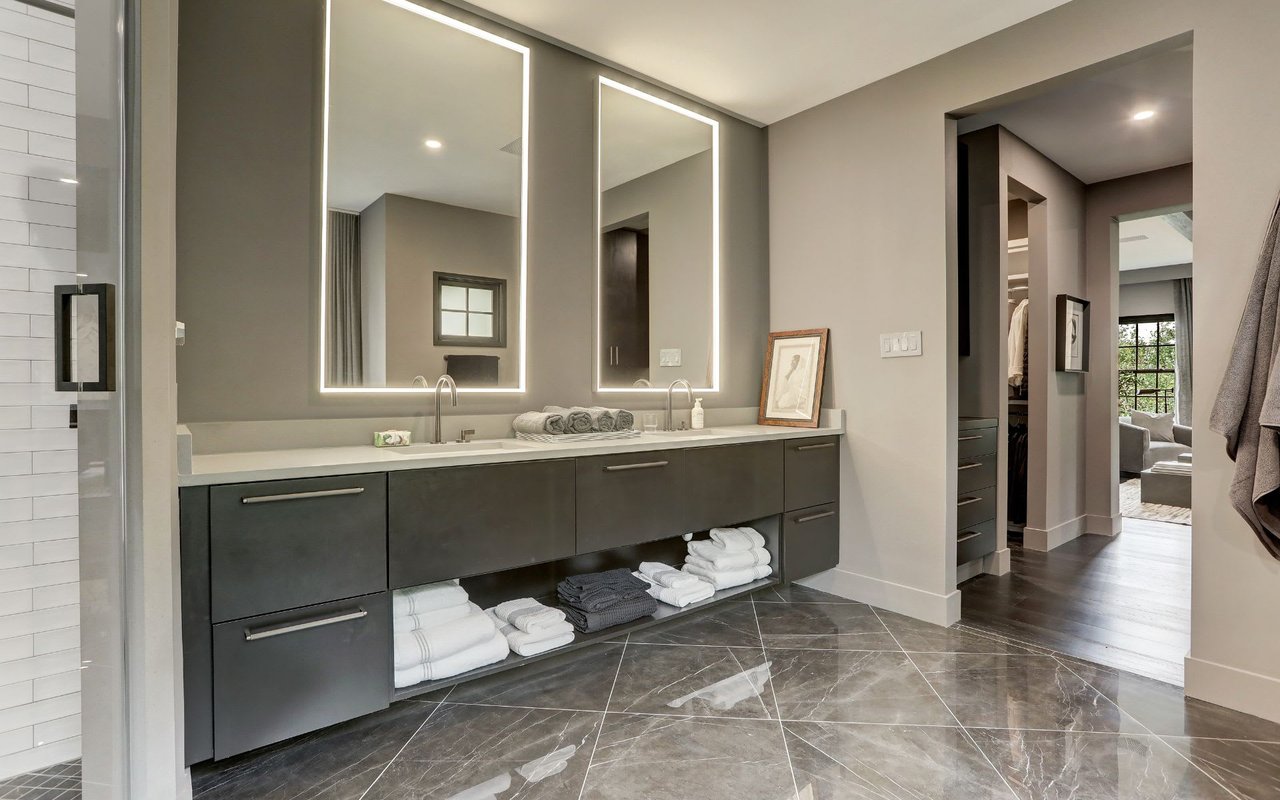 3108 Pleasant Run Place #3 | SELLER REPRESENTED