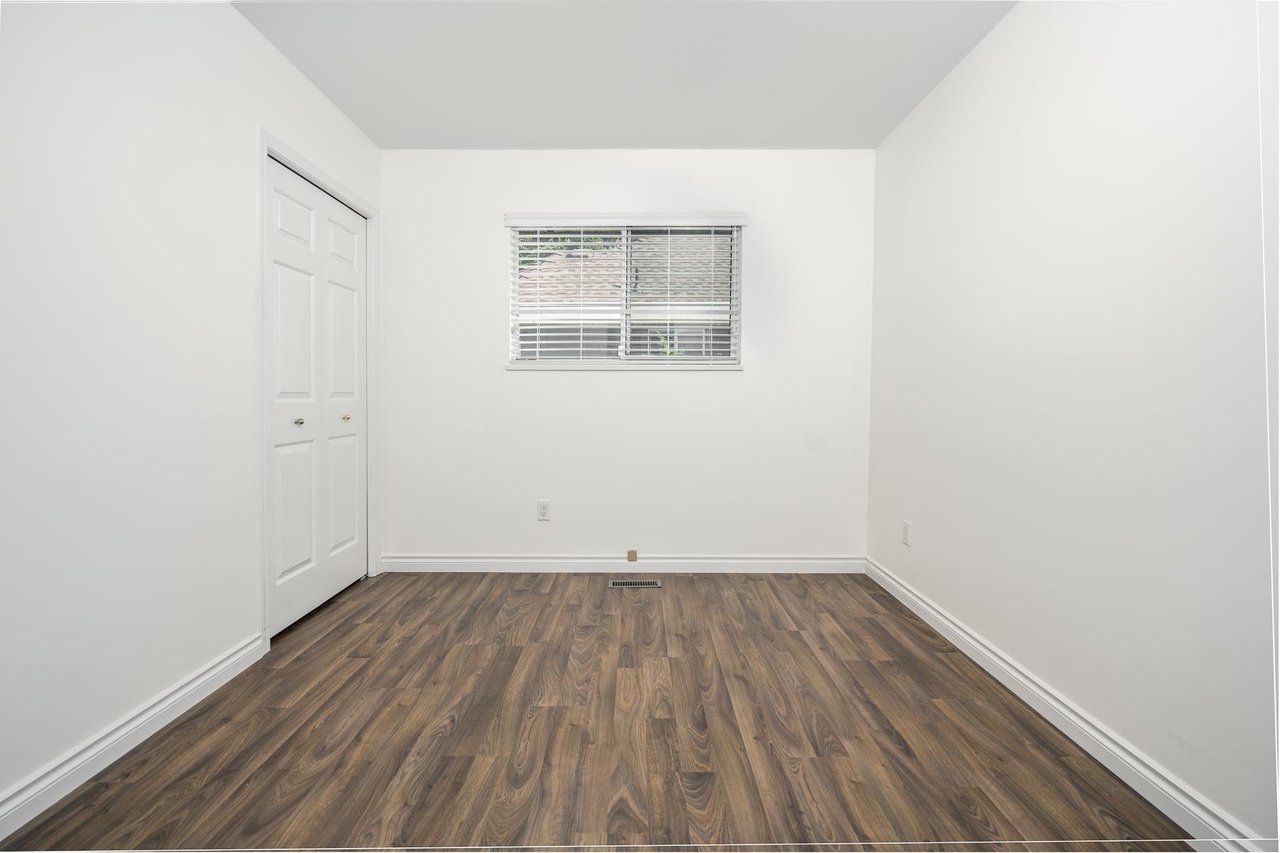 12579 18 Avenue, Surrey