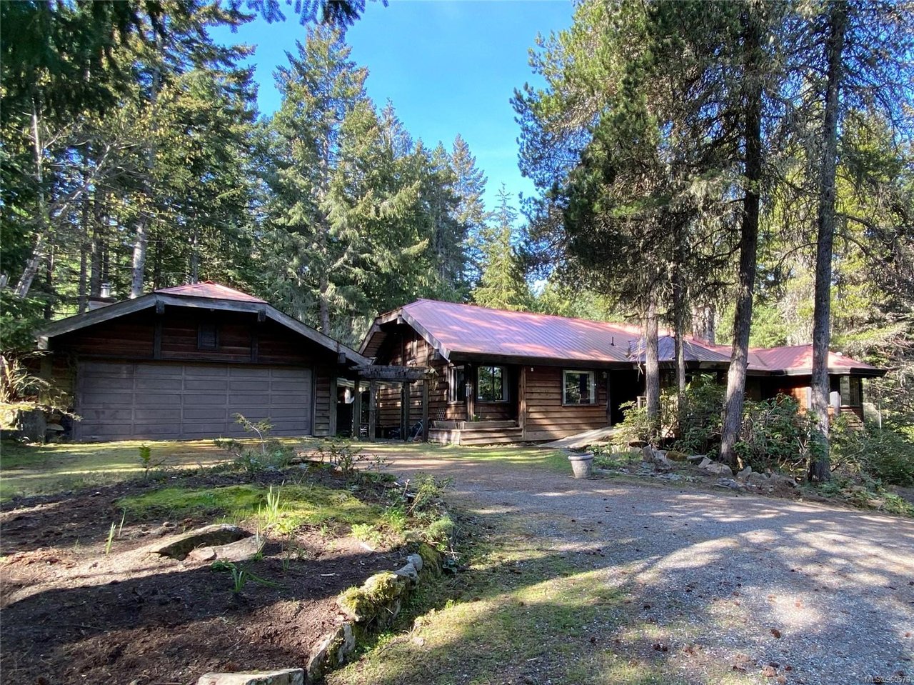 221 Wilkie Wy