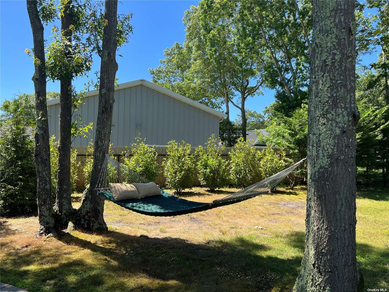 Undisclosed Address, East Quogue, NY 11942